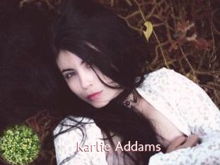 Karlie_Addams