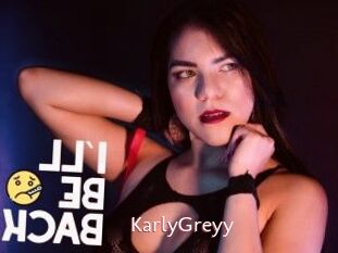 KarlyGreyy