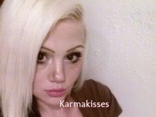 Karmakisses