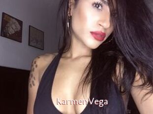 KarmenVega