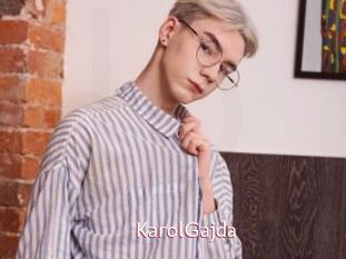 KarolGajda