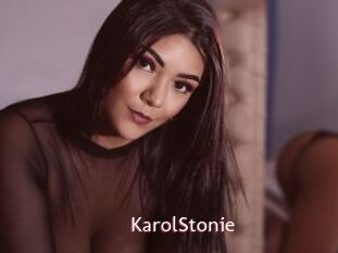 KarolStonie
