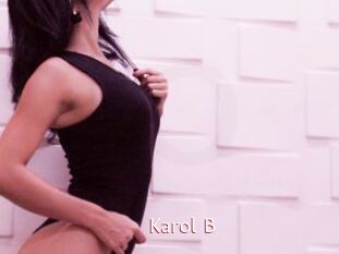 Karol_B