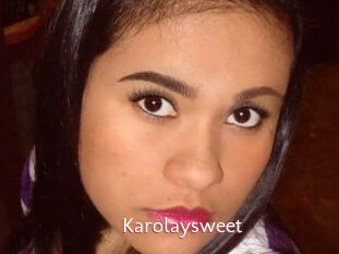 Karolaysweet