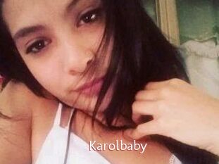 Karolbaby
