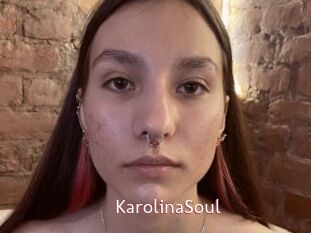 KarolinaSoul