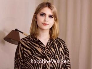 KarolineWalker