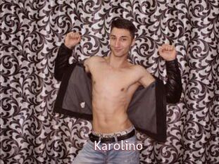 Karolino