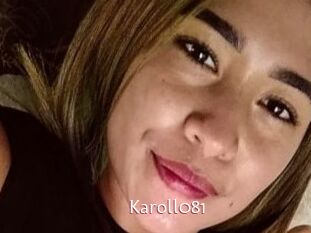 Karoll081