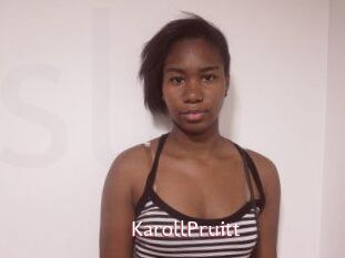 KarollPruitt