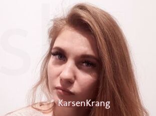 KarsenKrang