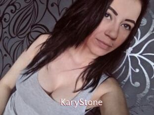 KaryStone_