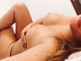 Karynn_