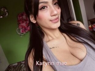 Karynn_mae