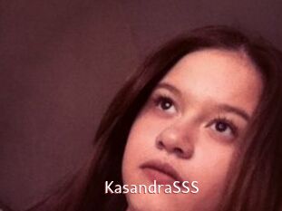 KasandraSSS