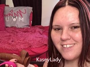 KaseyLady
