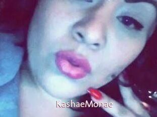 KashaeMonae