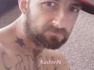 KashinN