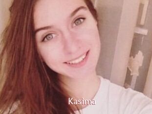 Kasima