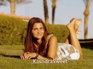 KasndraSweet