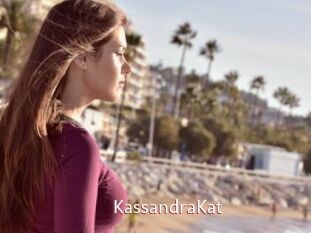 KassandraKat