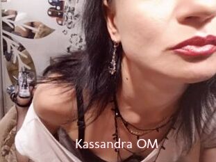 Kassandra_OM