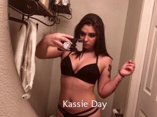 Kassie_Day