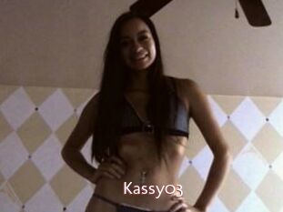 Kassy03