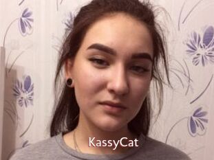 KassyCat_
