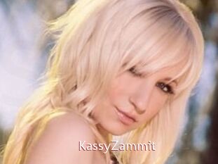 KassyZammit