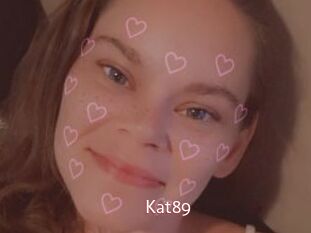 Kat89
