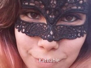 Kat_Babie