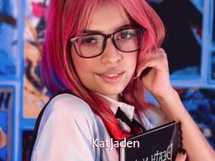 KatJaden