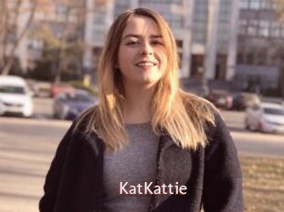 KatKattie