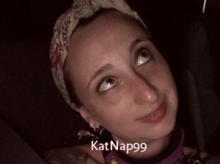 KatNap99