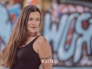 KatNip