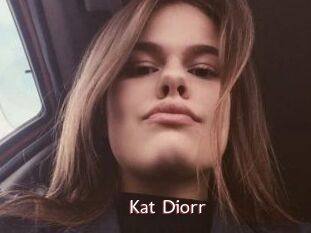 Kat_Diorr