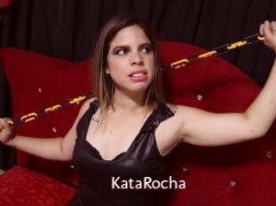 KataRocha