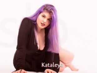 Kataleya_