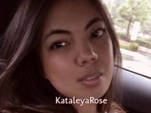KataleyaRose