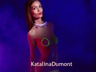 KatalinaDumont