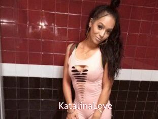 Katalina_Love Sweet links only