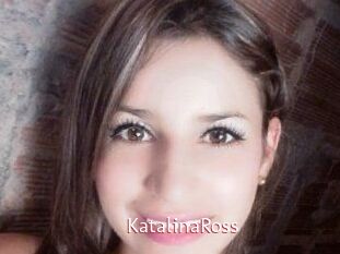 KatalinaRoss Sweet links only