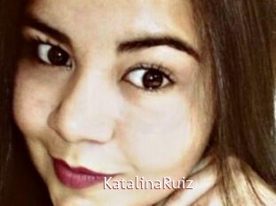 KatalinaRuiz