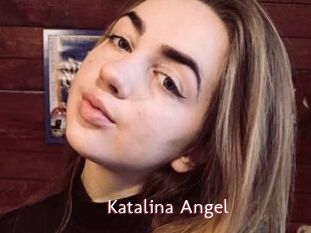 Katalina_Angel
