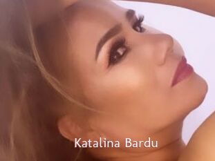 Katalina_Bardu