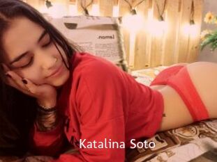 Katalina_Soto