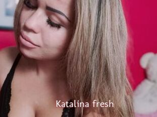 Katalina_fresh
