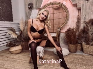 KatarinaP Sweet links only