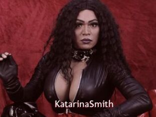 KatarinaSmith